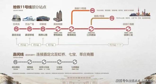 2024保利建发·璟玥府(璟玥府)官方网站-百度百科-上海房天下(图17)