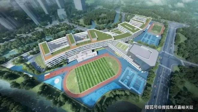 2024保利建发·璟玥府(璟玥府)官方网站-百度百科-上海房天下(图18)