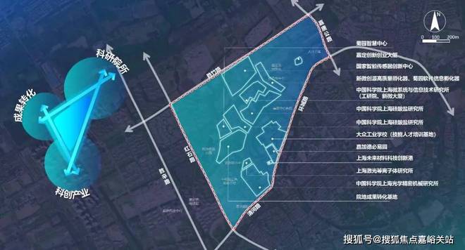 『保利建发·璟玥府』2024官方网站-璟玥府官方详情-上海房天下(图19)