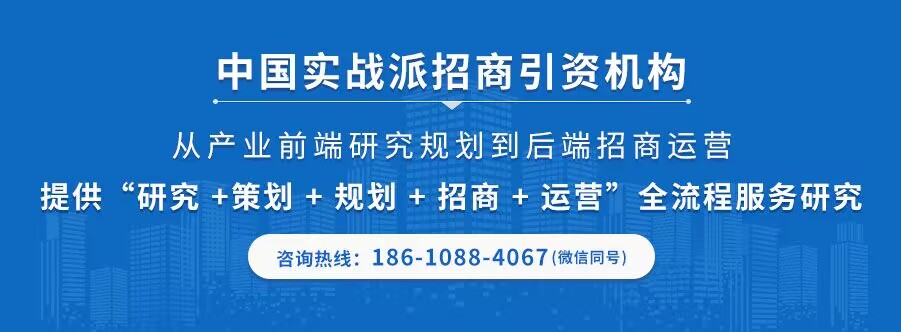 2023智能安防企业排行榜（附榜单）(图2)