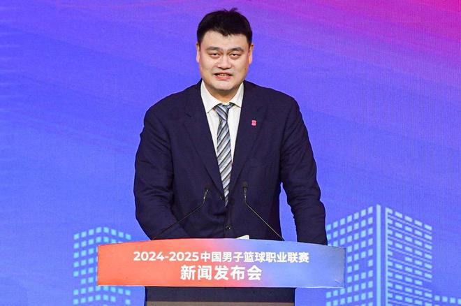 CBA新赛季10月12日启幕俱乐部杯赛将首度亮相！(图1)