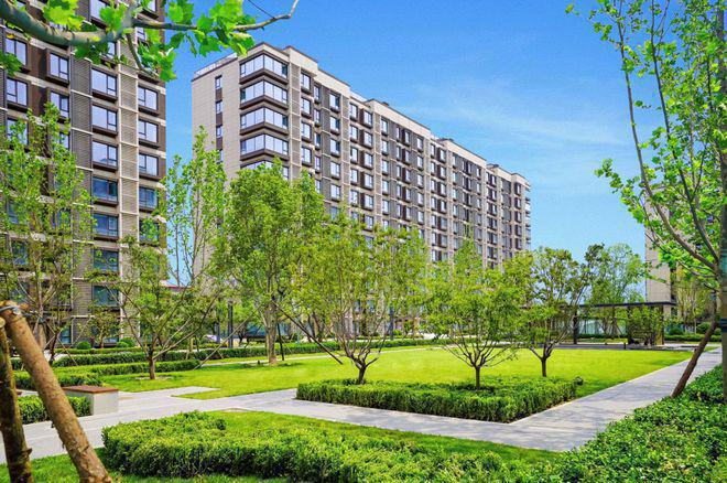 【官方】保利建工和悦春风售楼处电话（和悦春风）营销中心(图1)