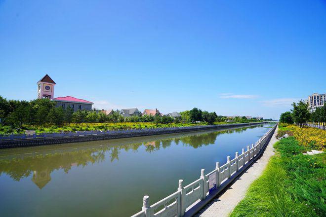 【官方】保利建工和悦春风售楼处电话（和悦春风）营销中心(图5)