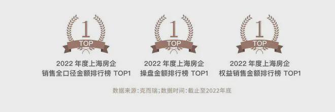 招商云澜湾售楼处-招商云澜湾售楼中心(2024)官方网站-户型(图2)