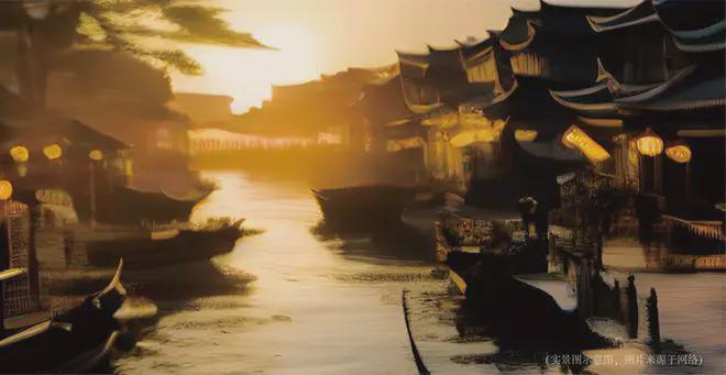 招商云澜湾售楼处-招商云澜湾售楼中心(2024)官方网站-户型(图8)