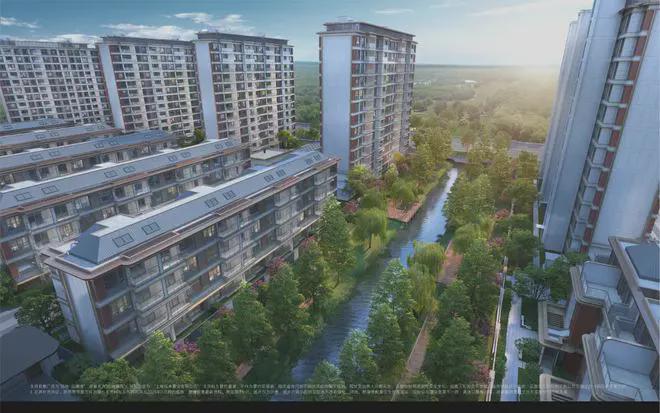 招商云澜湾售楼处-招商云澜湾售楼中心(2024)官方网站-户型(图3)