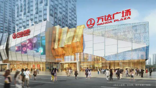 招商云澜湾售楼处-招商云澜湾售楼中心(2024)官方网站-户型(图15)