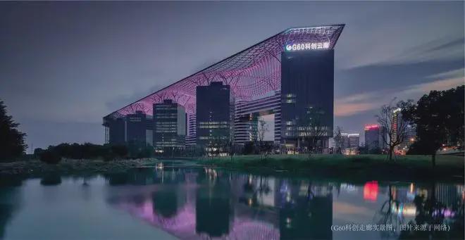 招商云澜湾售楼处-招商云澜湾售楼中心(2024)官方网站-户型(图12)