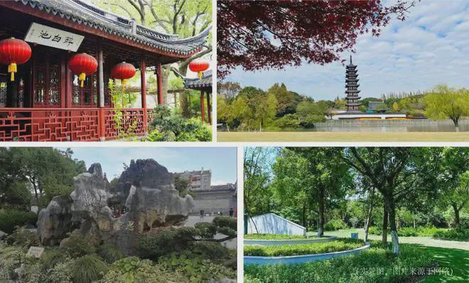 招商云澜湾售楼处-招商云澜湾售楼中心(2024)官方网站-户型(图18)