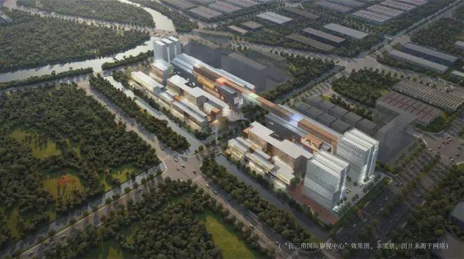 招商云澜湾售楼处-招商云澜湾售楼中心(2024)官方网站-户型(图11)