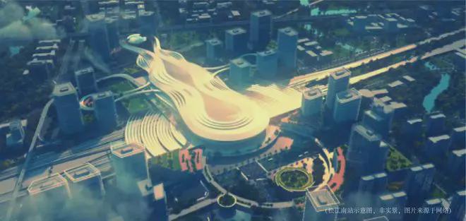 招商云澜湾售楼处-招商云澜湾售楼中心(2024)官方网站-户型(图13)