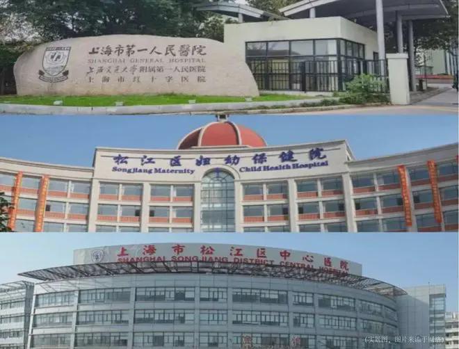 招商云澜湾售楼处-招商云澜湾售楼中心(2024)官方网站-户型(图17)