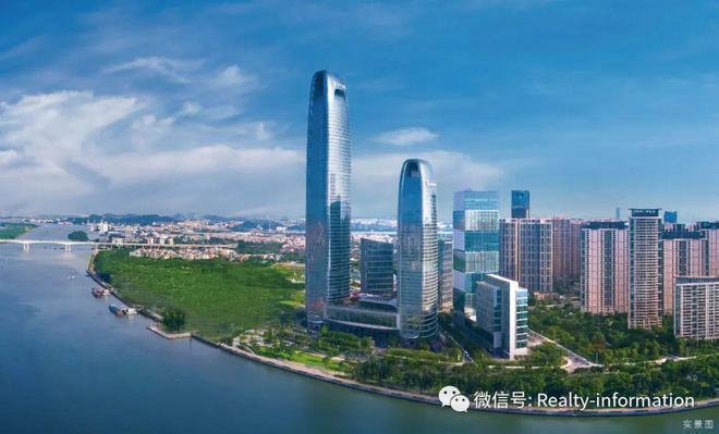 保利和光煦境(售楼处)官方网站-和光煦境-2024最新首页-欢迎-您(图4)