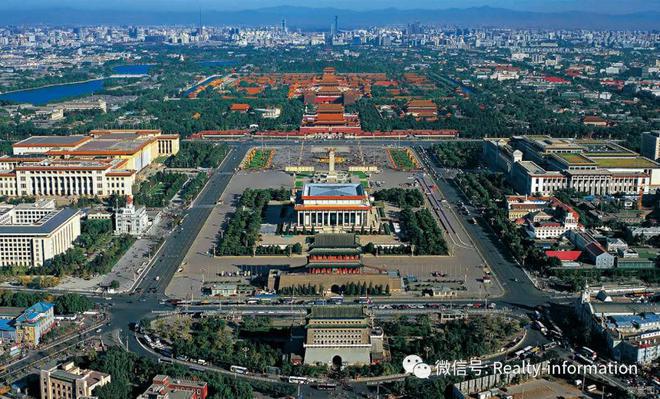 保利和光煦境(售楼处)官方网站-和光煦境-2024最新首页-欢迎-您(图3)