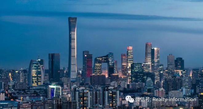 保利和光煦境(售楼处)官方网站-和光煦境-2024最新首页-欢迎-您(图7)