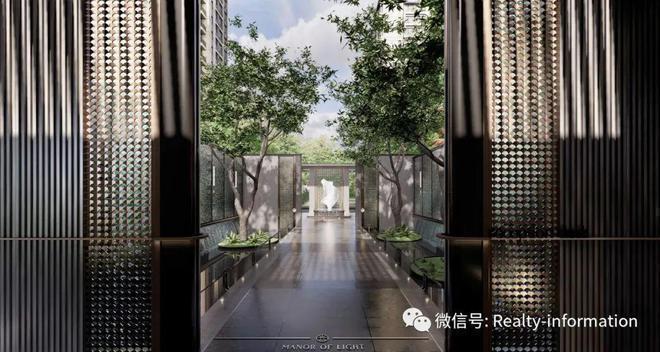 保利和光煦境(售楼处)官方网站-和光煦境-2024最新首页-欢迎-您(图17)