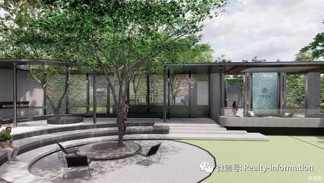 保利和光煦境(售楼处)官方网站-和光煦境-2024最新首页-欢迎-您(图16)