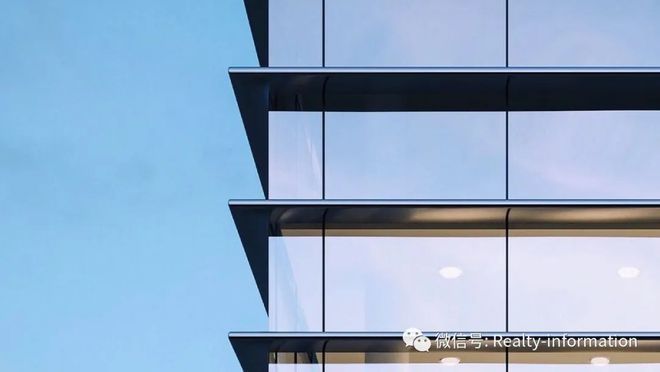 保利和光煦境(售楼处)官方网站-和光煦境-2024最新首页-欢迎-您(图19)