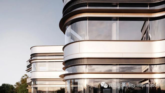 保利和光煦境(售楼处)官方网站-和光煦境-2024最新首页-欢迎-您(图18)