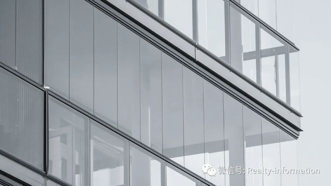 保利和光煦境(售楼处)官方网站-和光煦境-2024最新首页-欢迎-您(图20)