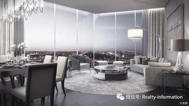 保利和光煦境(售楼处)官方网站-和光煦境-2024最新首页-欢迎-您(图21)