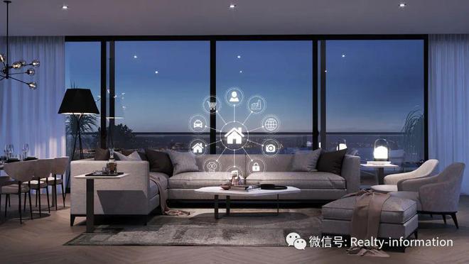 保利和光煦境(售楼处)官方网站-和光煦境-2024最新首页-欢迎-您(图22)