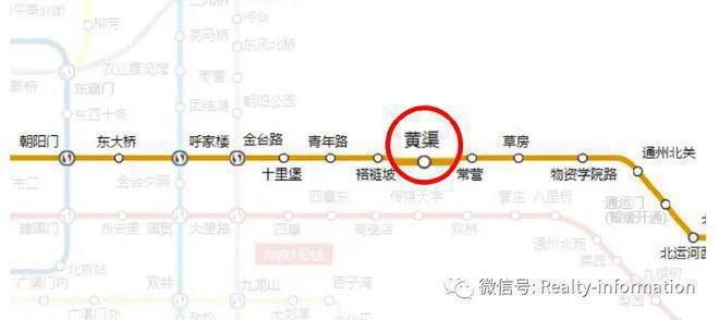 保利和光煦境(售楼处)官方网站-和光煦境-2024最新首页-欢迎-您(图24)