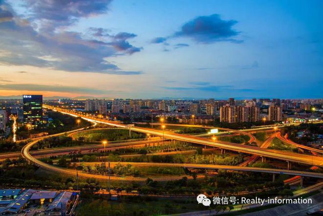 保利和光煦境(售楼处)官方网站-和光煦境-2024最新首页-欢迎-您(图25)