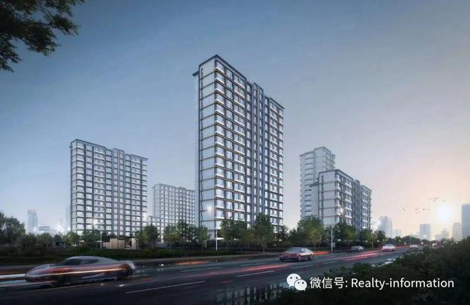 保利和光煦境(售楼处)官方网站-和光煦境-2024最新首页-欢迎-您(图30)