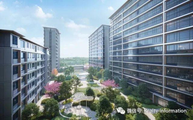 保利和光煦境(售楼处)官方网站-和光煦境-2024最新首页-欢迎-您(图29)