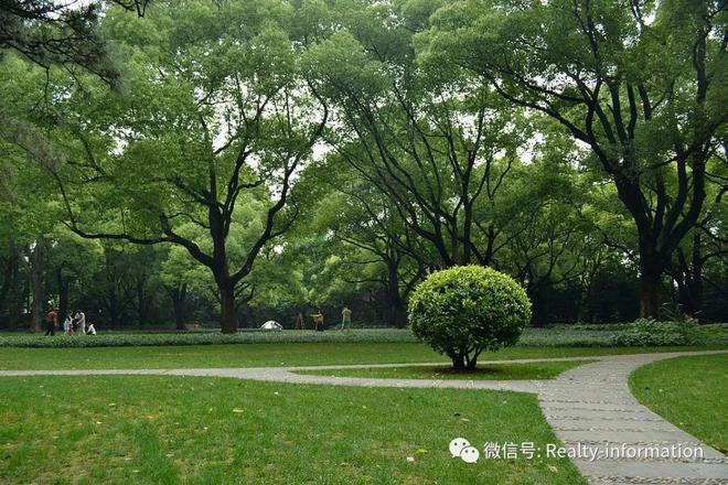 保利和光煦境(售楼处)官方网站-和光煦境-2024最新首页-欢迎-您(图27)