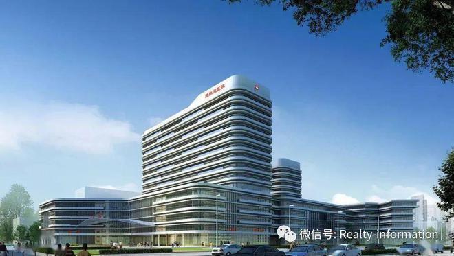 保利和光煦境(售楼处)官方网站-和光煦境-2024最新首页-欢迎-您(图28)