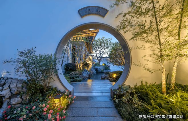 2024建发璟玥府（建发璟玥府）官方网站_官方百度百科_上海房天下(图4)