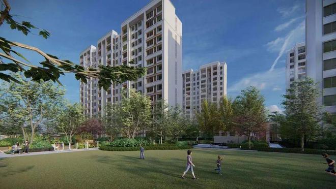 【新长宁水韵名邸】水韵名邸售楼处官方网站-楼盘详情-售楼处电话(图9)