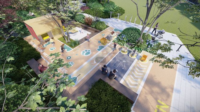 【新长宁水韵名邸】水韵名邸售楼处官方网站-楼盘详情-售楼处电话(图8)