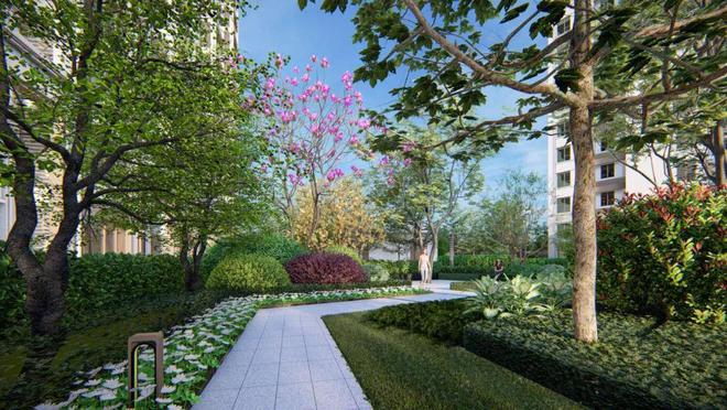 【新长宁水韵名邸】水韵名邸售楼处官方网站-楼盘详情-售楼处电话(图10)