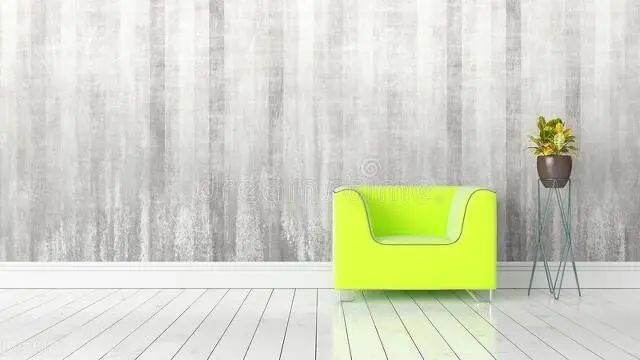 【新长宁水韵名邸】水韵名邸售楼处官方网站-楼盘详情-售楼处电话(图12)