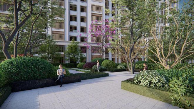 【新长宁水韵名邸】水韵名邸售楼处官方网站-楼盘详情-售楼处电话(图11)