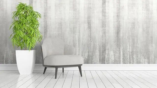 【新长宁水韵名邸】水韵名邸售楼处官方网站-楼盘详情-售楼处电话(图13)