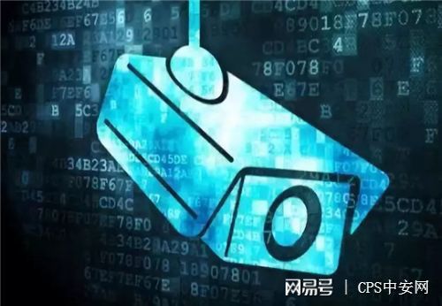 4家涉及安防业务中国企业上榜全球百强AI公司实战效果如何？(图2)