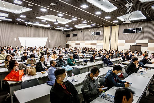 2024年国际安全展览  电子政府信息保护解决方案博览会（SECON  eGISEC 2024） 将于 3 月日举行(图2)