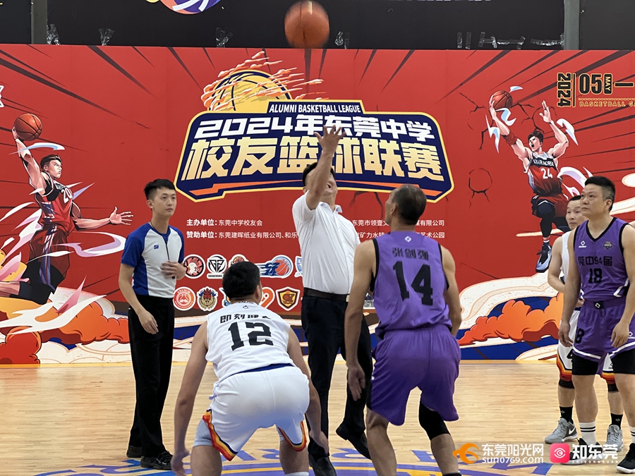 CBA能否三十而立？新赛季CBA联赛周六晚揭幕联盟格局或随外援政策发生变化(图1)