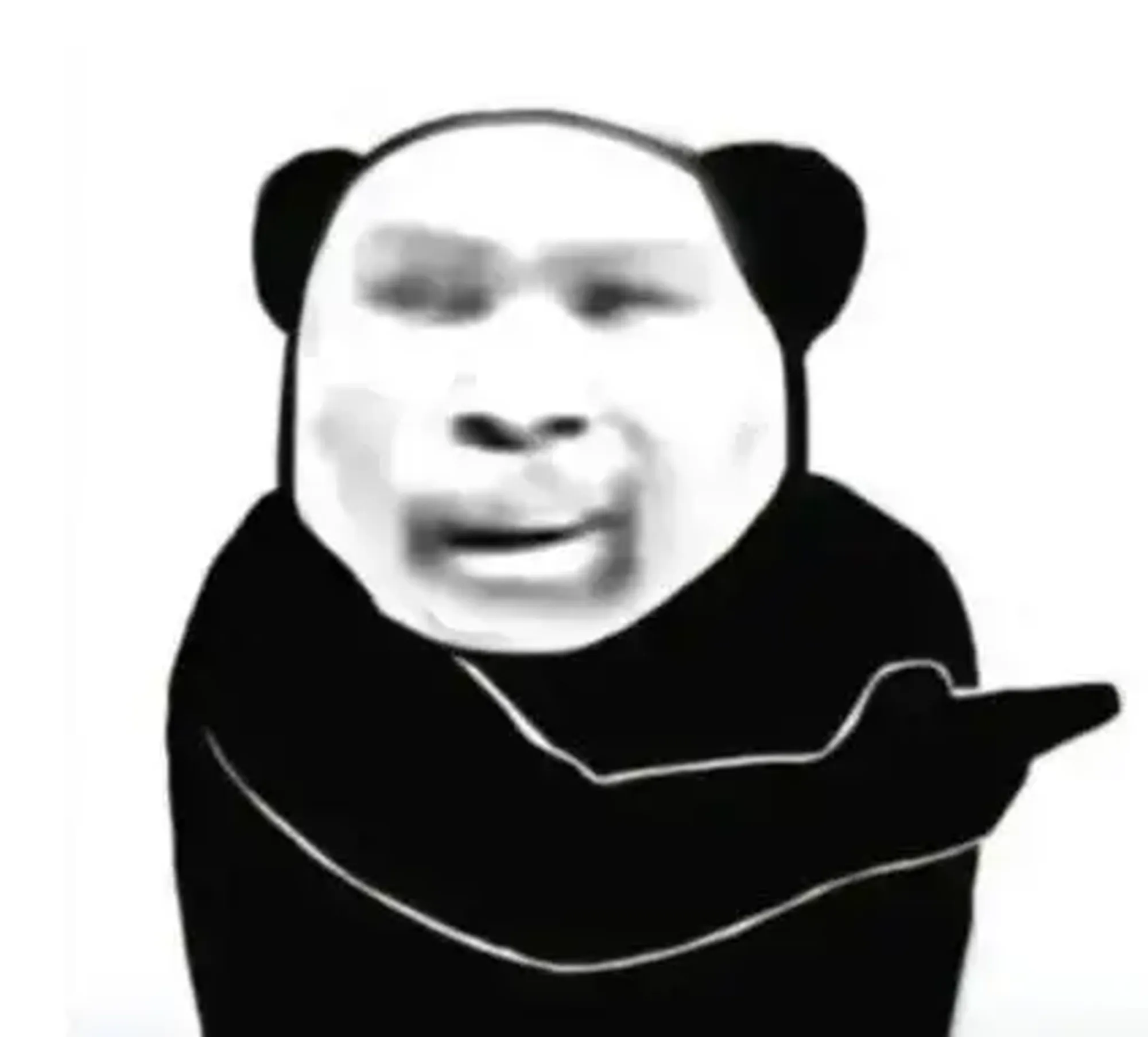 父子篮球！詹姆斯赛前单防布朗尼干扰其底角三分(图1)