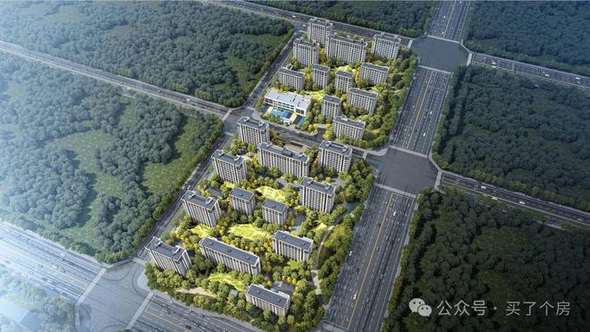 星悦时光(售楼处)-星悦时光最新发布官方网站-2024新首页欢迎您(图2)