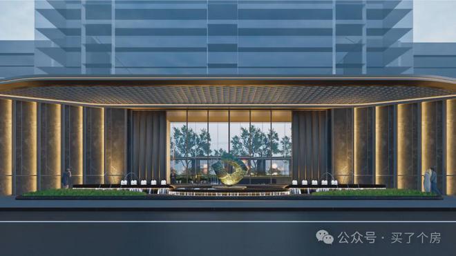 星悦时光(售楼处)-星悦时光最新发布官方网站-2024新首页欢迎您(图1)