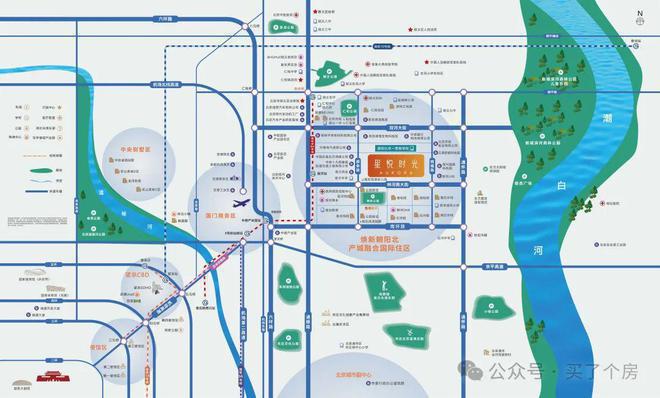 星悦时光(售楼处)-星悦时光最新发布官方网站-2024新首页欢迎您(图3)