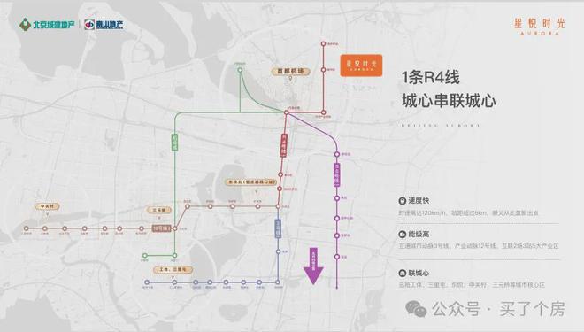 星悦时光(售楼处)-星悦时光最新发布官方网站-2024新首页欢迎您(图4)