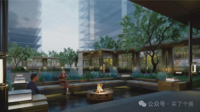 星悦时光(售楼处)-星悦时光最新发布官方网站-2024新首页欢迎您(图12)