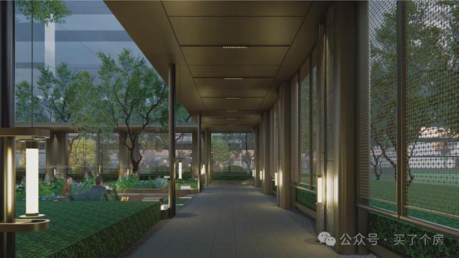 星悦时光(售楼处)-星悦时光最新发布官方网站-2024新首页欢迎您(图13)