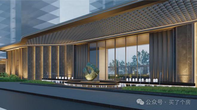 星悦时光(售楼处)-星悦时光最新发布官方网站-2024新首页欢迎您(图11)